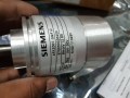 SIEMENS 6FX2001-5QP12